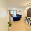 2BEDROOM | SYOKIMAU thumb 8