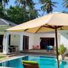 3 Bed Villa with En Suite at Mtwapa thumb 1