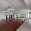 5 Bed House in Runda thumb 25