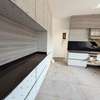 4 Bed Villa with En Suite in Kiambu Road thumb 15