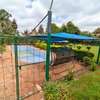 5 Bed House with En Suite in Kitisuru thumb 0