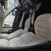 MAZDA CX-8 thumb 4