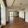5 Bed Apartment with En Suite in Kileleshwa thumb 15