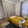 3 Bed Apartment with En Suite in Riverside thumb 0