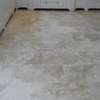 Marble Specialists In Nairobi-Marble Restoration Experts thumb 3
