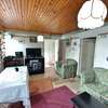 3 Bed House with Garden in Donholm thumb 3