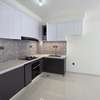 1 Bed Apartment with En Suite at Westlands Road thumb 1