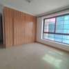 3 Bed Apartment with En Suite in Kilimani thumb 13