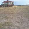 0.123 ac Land in Ongata Rongai thumb 11