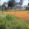 Beautiful one eighth  ( 1 / 8 ) Plots in Ongata Rongai thumb 11