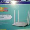 LB link smart Wireless Router thumb 1