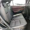 Toyota Harrier (COAST MOTORS) thumb 4