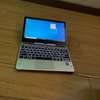 HP EliteBook Revolve 810 G311.6" Laptop thumb 0