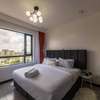 Serviced 2 Bed Apartment with En Suite at 234 thumb 30