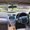 Quick sale well maintained Toyota camry thumb 3