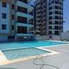 Serviced 3 Bed Apartment with En Suite at Links Road thumb 0