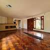 5 Bed House with En Suite at Runda Drive thumb 32