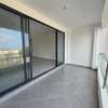3 Bed Apartment with En Suite at Mt Kenya Road Nyali thumb 11