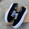 Corduroy vans off the wall double sole thumb 6