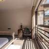 Serviced 3 Bed Apartment with En Suite in Riverside thumb 6