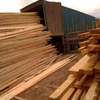 Roofing timber suppliers(Cypress&bluegum) thumb 3