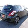 Suzuki SWIFT (MKOPO/HIRE PURCHASE ACCEPTED) thumb 3