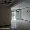 3 Bed Apartment with En Suite in Kileleshwa thumb 9