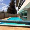 4 Bed Townhouse with En Suite at Lavington thumb 17