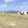 Plots for sale in Tinga town thumb 2