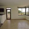 2 Bed Apartment with En Suite at Migaa thumb 17