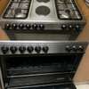 Used 6 burner cooker for sale thumb 1