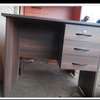 Home and office desk thumb 0