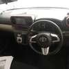Toyota passo  Moda 2018 2wd thumb 6