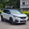 Peugeot 3008 GT thumb 0