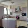 3 Bed Apartment with En Suite in Brookside thumb 6