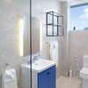 Furnished 1 Bed Apartment with En Suite in Westlands Area thumb 2