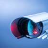 Burglar Alarm Installation –Fire Alarms | Intruder Alarms | CCTV | Access Control thumb 4