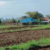 0.043 ha Land at Kikuyu thumb 0