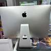 iMac 27-inch (Retina 5K, Late 2014) core i5 2GB Graphics thumb 2