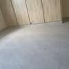 3 Bed House with En Suite in Ngong thumb 11