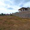 0.05 ac land for sale in Ongata Rongai thumb 2