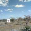 3 ac Land at Masai Mara - Talek thumb 8