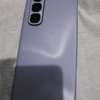 Infinix Hot 50 pro+ thumb 2