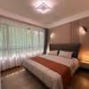 3 Bed Apartment with En Suite at Kilimani thumb 18