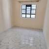 3 Bed House with En Suite in Ongata Rongai thumb 10