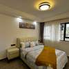 Serviced 3 Bed Apartment with En Suite at Nyeri Road thumb 8