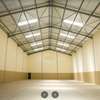 8,500 ft² Warehouse with Aircon in Athi River thumb 4