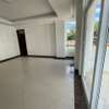 4 Bed Apartment with En Suite in Lavington thumb 3