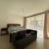 Serviced 3 Bed Apartment with En Suite in Lavington thumb 10