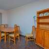 4 Bed House with Swimming Pool in Runda thumb 9